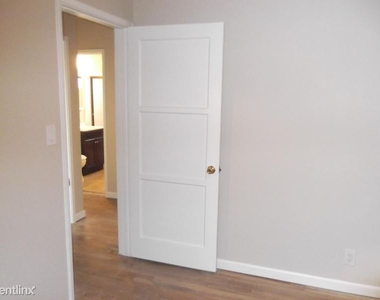 5709 Graywood Ave - Photo Thumbnail 4