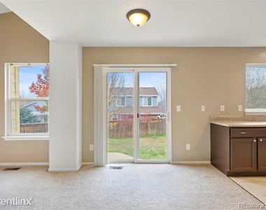 9916 R Aftonwood Street - Photo Thumbnail 10