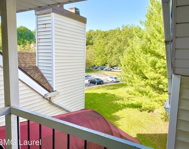 10518 Beacon Dr Unit 302 - Photo Thumbnail 15