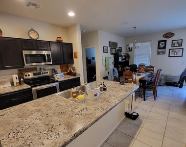 2394 E San Gabriel Trl - Photo Thumbnail 3