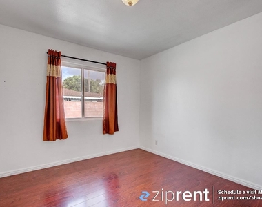 1311 Edmore Avenue - Photo Thumbnail 6