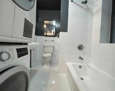 219 East 23rd Street - Photo Thumbnail 2