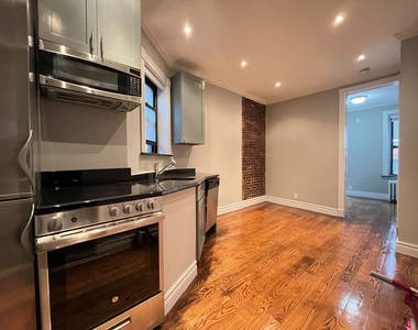 219 East 23rd Street - Photo Thumbnail 1
