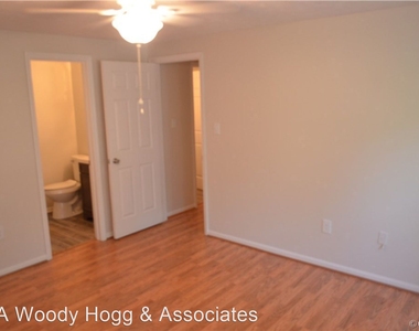 7705 Okeith Ct Apt 1810 - Photo Thumbnail 11