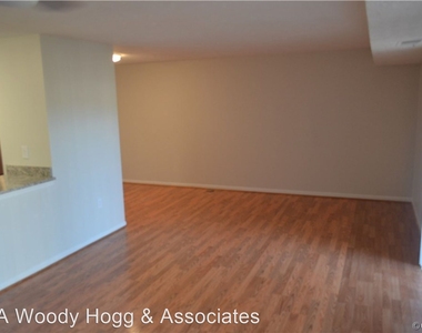 7705 Okeith Ct Apt 1810 - Photo Thumbnail 6