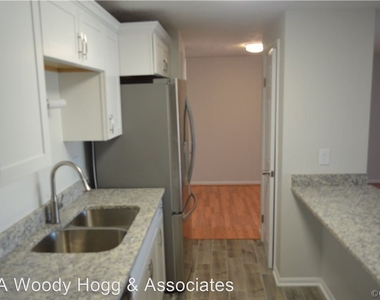 7705 Okeith Ct Apt 1810 - Photo Thumbnail 3