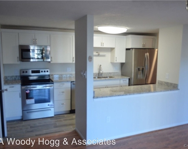 7705 Okeith Ct Apt 1810 - Photo Thumbnail 1