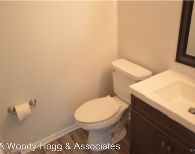 7705 Okeith Ct Apt 1810 - Photo Thumbnail 12