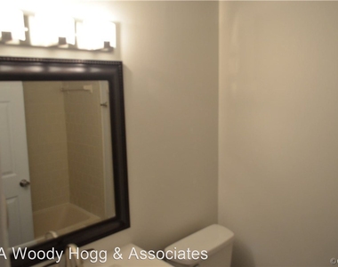 7705 Okeith Ct Apt 1810 - Photo Thumbnail 8