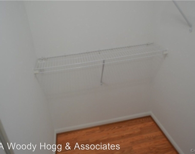 7705 Okeith Ct Apt 1810 - Photo Thumbnail 10