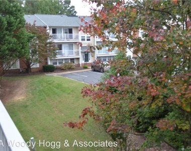 7705 Okeith Ct Apt 1810 - Photo Thumbnail 17