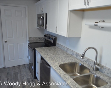 7705 Okeith Ct Apt 1810 - Photo Thumbnail 2