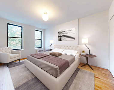 251 West 116th Street, New York, NY 10026 - Photo Thumbnail 5