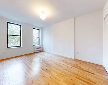 251 West 116th Street, New York, NY 10026 - Photo Thumbnail 6