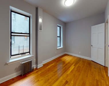 510 West 144th Street - Photo Thumbnail 2