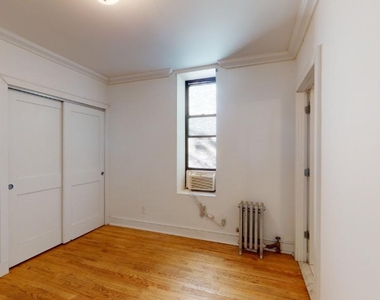 42 West 120th Street - Photo Thumbnail 6