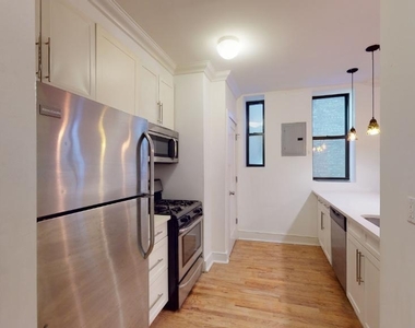 42 West 120th Street - Photo Thumbnail 3