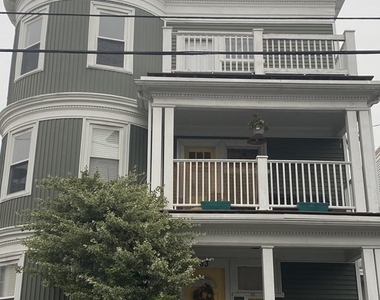 83 Sumner St - Photo Thumbnail 21