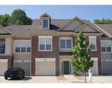 1631 Lacebark Drive - Photo Thumbnail 0