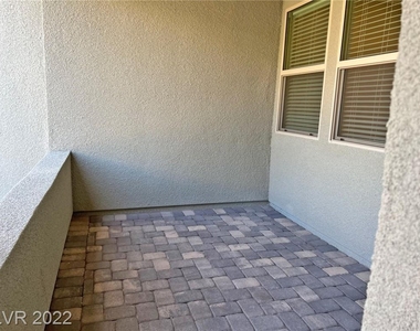 11596 Alpine Cove Avenue - Photo Thumbnail 11