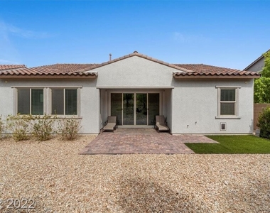 8115 Bear Canyon Street - Photo Thumbnail 19