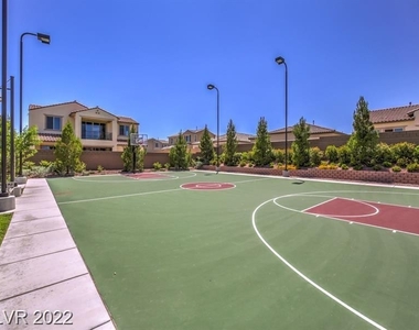 8115 Bear Canyon Street - Photo Thumbnail 33