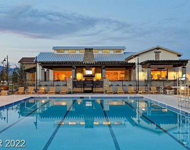 8115 Bear Canyon Street - Photo Thumbnail 23