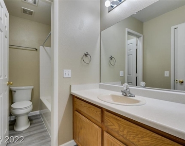 7752 Orchard Wood Court - Photo Thumbnail 28