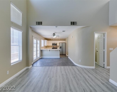 7752 Orchard Wood Court - Photo Thumbnail 12