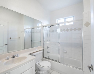 4520 Fulton Avenue - Photo Thumbnail 20