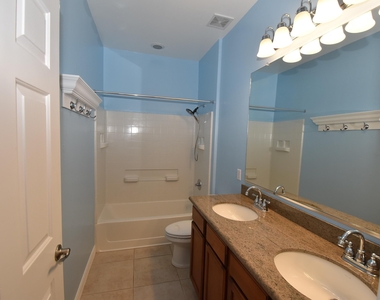 8274 N Morning Willow Court - Photo Thumbnail 24