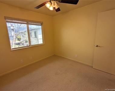 2128 Malino Place - Photo Thumbnail 6