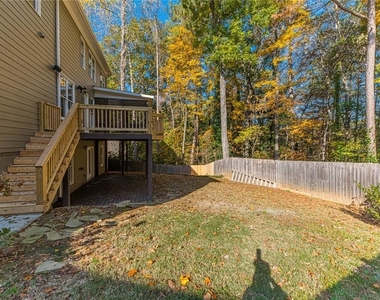 1106 Devine Circle Ne - Photo Thumbnail 9