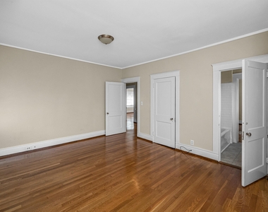 2523 Arlington Avenue - Photo Thumbnail 26