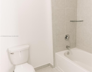 22751 Sw 131st Ave - Photo Thumbnail 24