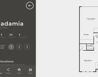 124 Settlers Way - Photo Thumbnail 37