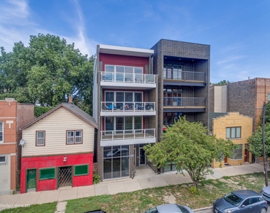 2740 W Chicago Avenue - Photo Thumbnail 22