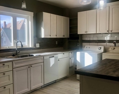 63 South Street - Photo Thumbnail 4