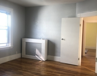 63 South Street - Photo Thumbnail 16