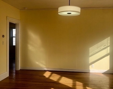63 South Street - Photo Thumbnail 14