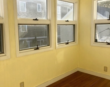 63 South Street - Photo Thumbnail 12