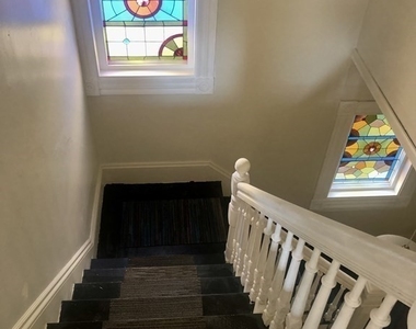 63 South Street - Photo Thumbnail 25
