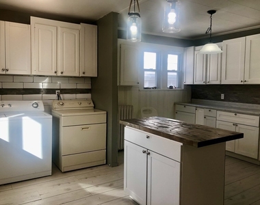 63 South Street - Photo Thumbnail 6