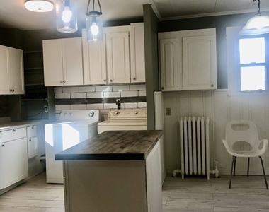 63 South Street - Photo Thumbnail 8
