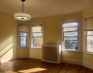 63 South Street - Photo Thumbnail 13