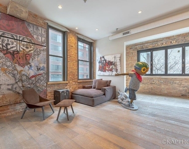 617 W Fulton Street - Photo Thumbnail 10