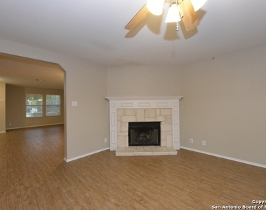 232 Katie Ct - Photo Thumbnail 1