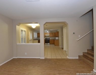 232 Katie Ct - Photo Thumbnail 6