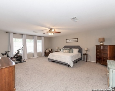 2961 White Pine Dr - Photo Thumbnail 13