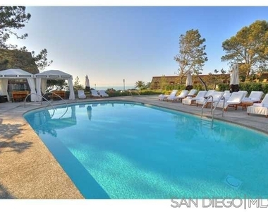 1562 Camino Del Mar - Photo Thumbnail 10